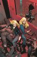 BLACK CANARY BEST OF THE BEST #5 (OF 6) CVR A RYAN SOOK -- [Expected In Stock Date : 03-26-25] Hot on Sale