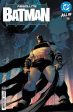 ABSOLUTE BATMAN #5 CVR A NICK DRAGOTTA -- [Expected In Stock Date : 02-12-25] Supply