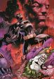 BATMAN #158 CVR C JIM LEE & SCOTT WILLIAMS CONNECTING CARD STOCK VAR (2 OF 2) -- [Expected In Stock Date : 03-26-25] Cheap