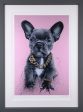 Privileged Pooch by Dean Martin on Sale